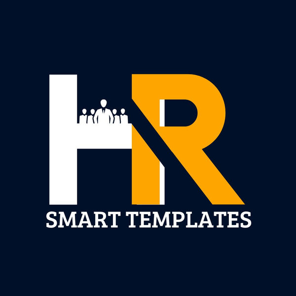 HR Smart Templates